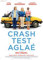 Watch Crash Test Agla� Gomovies