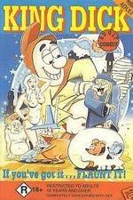 Watch Il nano e la strega Gomovies