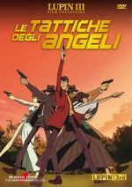 Watch Lupin III: Angel Tactics Gomovies
