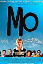 Watch Mo Gomovies