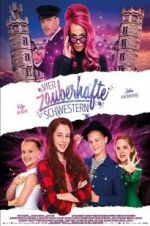 Watch Four Enchanted Sisters Gomovies