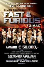 Watch Its Showtime Fast and Furious Gomovies