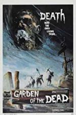 Watch Garden of the Dead Gomovies