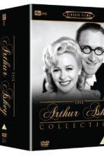 Watch Band Waggon Gomovies