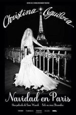 Watch Christina Aguilera: Christmas in Paris Gomovies