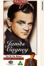 Watch James Cagney Top of the World Gomovies