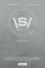 Watch SophiaWorld Gomovies