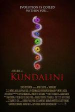 Watch Kundalini Gomovies