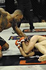 Watch Cage Fighting: The Best Of Ultimate Challenge UK Gomovies