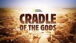 Watch Cradle of the Gods Gomovies