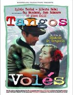 Watch Stolen Tangos Gomovies