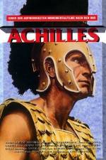 Watch L'ira di Achille Gomovies