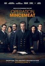 Watch Operation Mincemeat Gomovies
