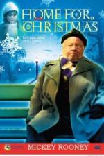 Watch Home for Christmas Gomovies