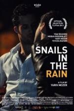 Watch Snails in the Rain Gomovies