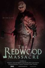Watch The Redwood Massacre Gomovies