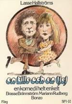 Watch A Guy and a Gal Gomovies