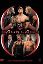 Watch WWE Backlash Gomovies