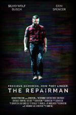 Watch The Repairman Gomovies