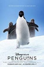 Watch Penguins Gomovies