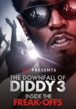 Watch TMZ Presents: The Downfall of Diddy Inside the Freak-offs (TV Special) Gomovies