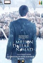 Watch Million Dollar Nomad Gomovies