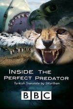 Watch Inside the Perfect Predator Gomovies