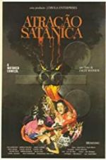 Watch Satanic Attraction Gomovies
