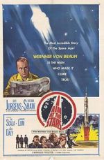 Watch I Aim at the Stars Gomovies