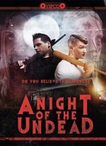 Watch A Night of the Undead Gomovies