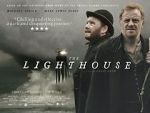 Watch The Lighthouse Gomovies