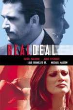 Watch The Real Deal Gomovies