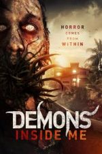 Watch Demons Inside Me Gomovies