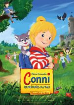 Watch Conni and the Cat Gomovies