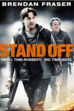 Watch Stand Off Gomovies