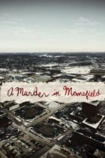 Watch A Murder in Mansfield Gomovies