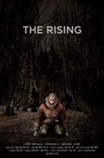 Watch The Rising Gomovies