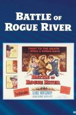 Watch Battle of Rogue River Gomovies