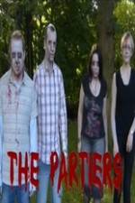 Watch Zombie Dust Gomovies