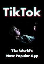Watch TikTok (Short 2021) Gomovies