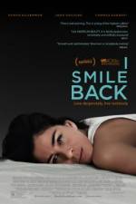 Watch I Smile Back Gomovies