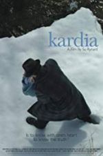 Watch Kardia Gomovies