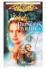 Watch The Princess Bride Gomovies