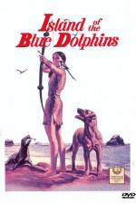 Watch Island of the Blue Dolphins Gomovies