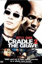Watch Cradle 2 the Grave Gomovies