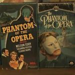 Watch Public Domain Horror VHS Art Gomovies