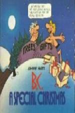 Watch BC A Special Christmas Gomovies