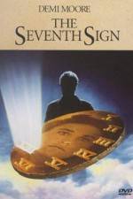 Watch The Seventh Sign Gomovies