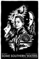 Watch Some Southern Waters Gomovies