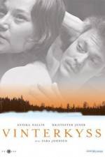 Watch Vinterkyss Gomovies